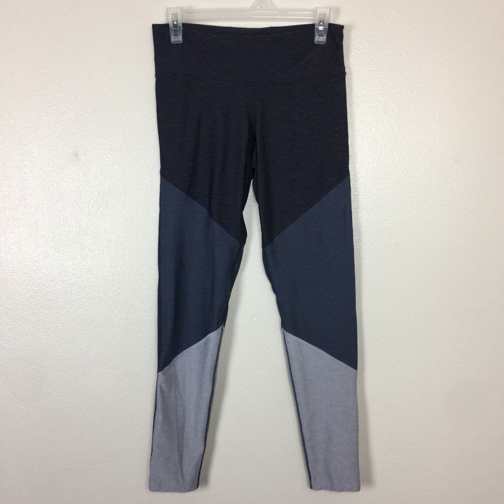 C9 Champion Leggings Blue Women's Size Medium